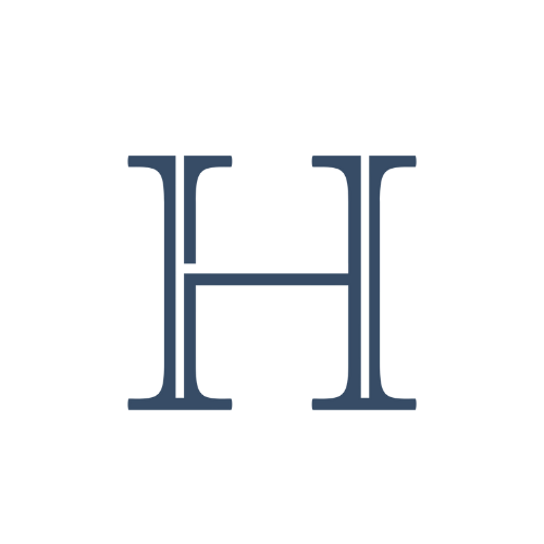 Hospitality Travel Management